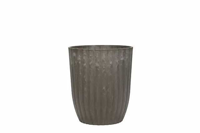 Ulkoruukku Zig Mullvad