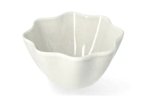 Bowl Emmeline Shell