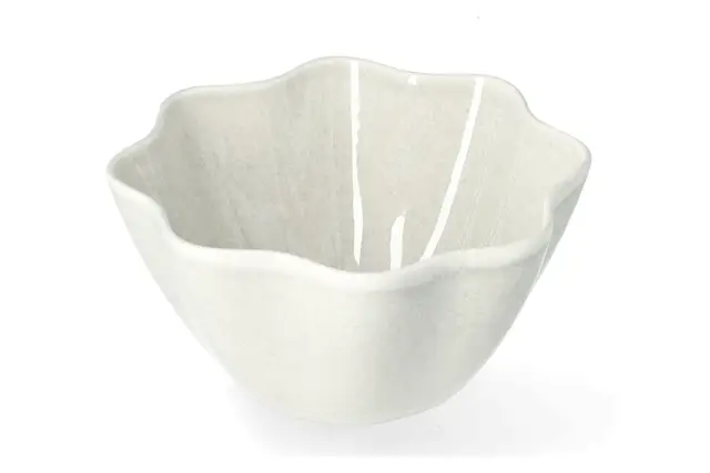 Skål Emmeline Shell