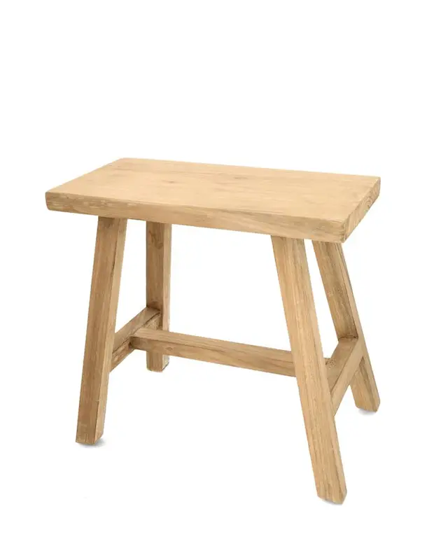 Pall Trä