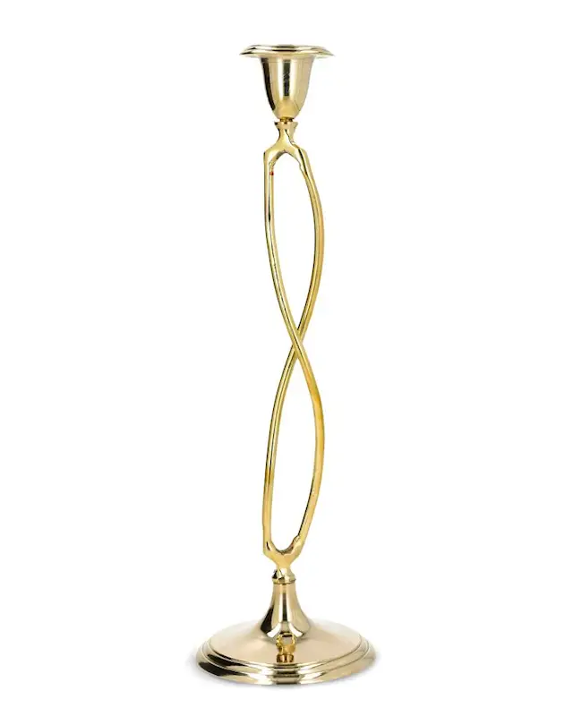 Ljusstake Vinda L