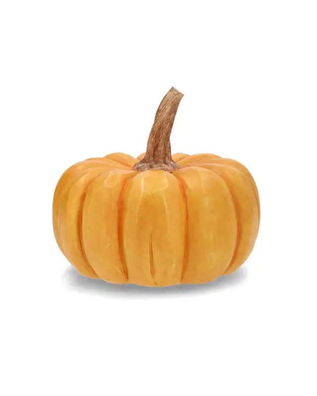 Koristelu Pumpkin Wide
