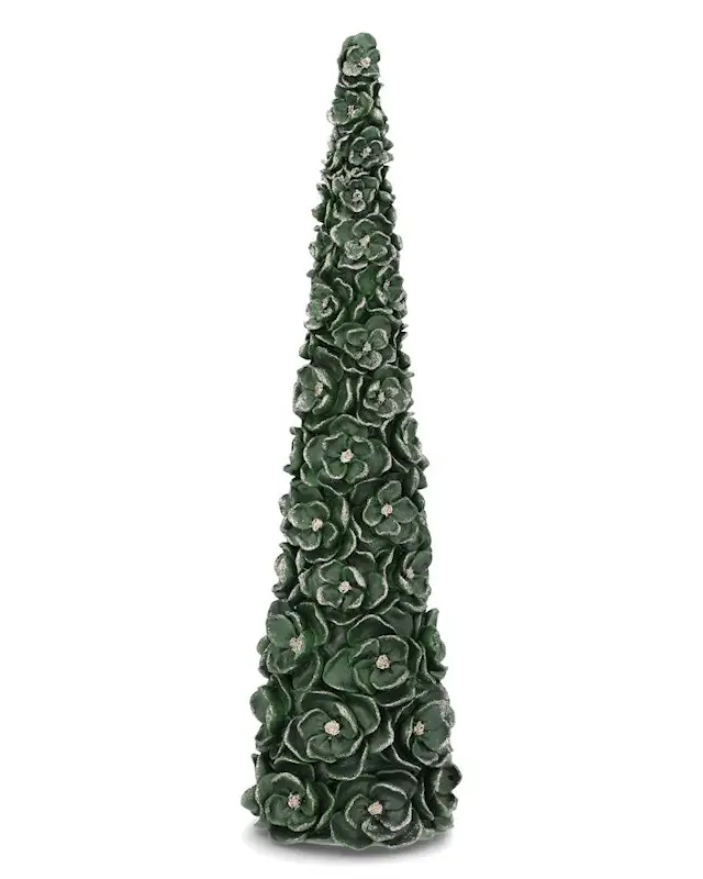 Gran Magnolia Stor