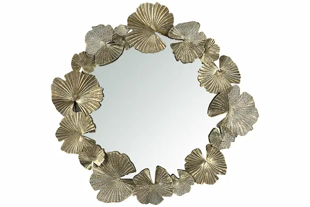 Peililehti Se Antiikki