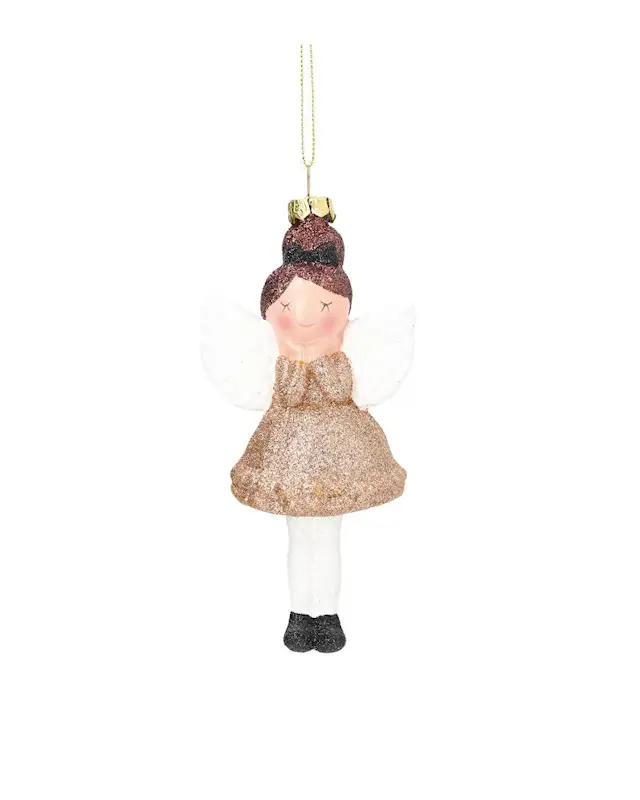 Ängel Hänge