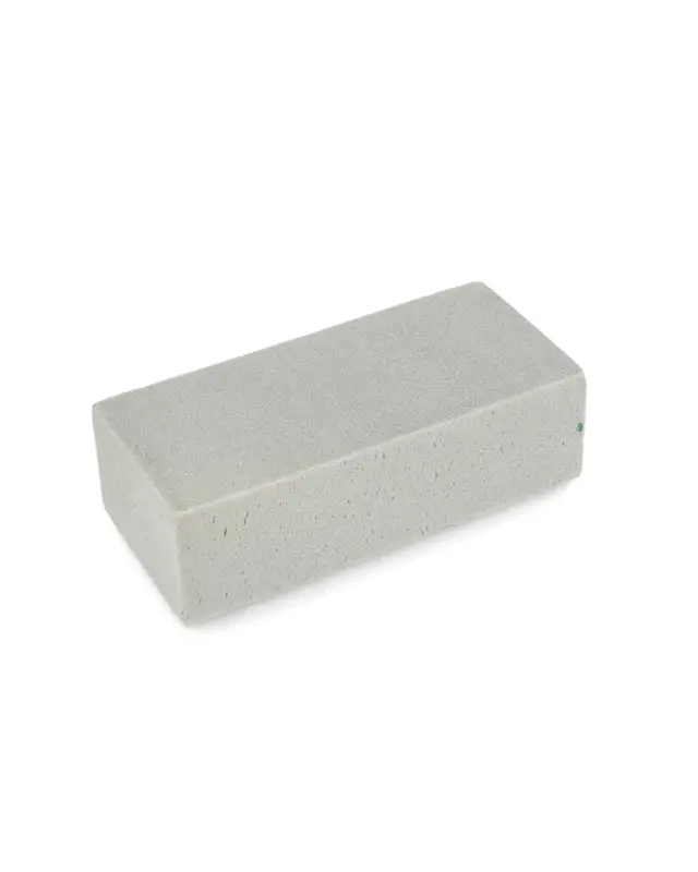 Deco Block Torr 24x11 cm
