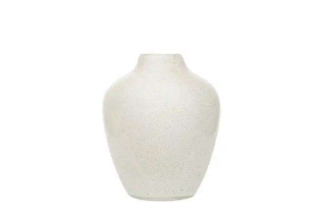 Maljakko Vanja Cream