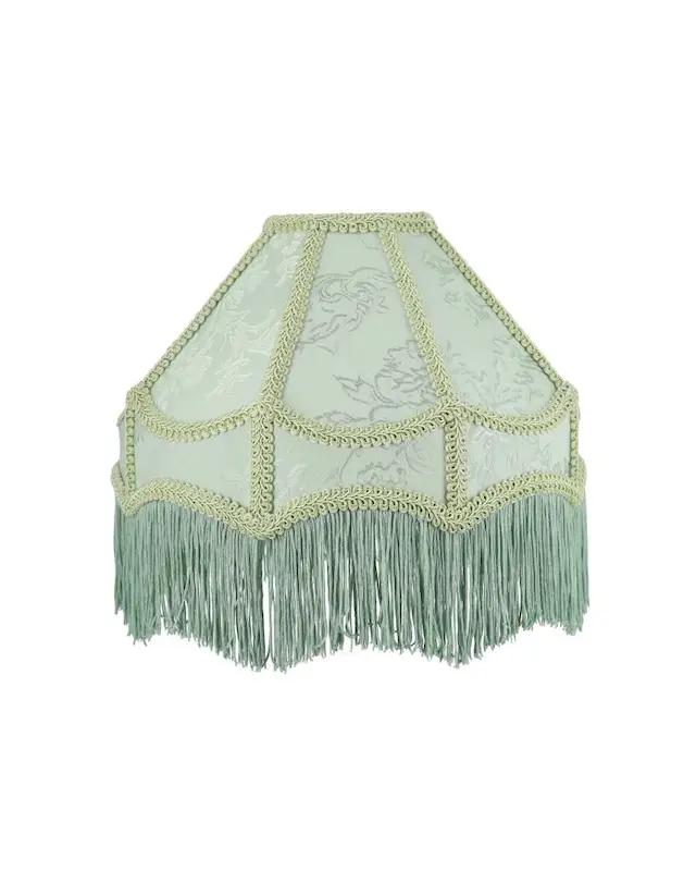 Lampskärm Frans Pistage