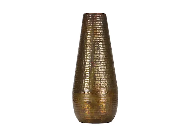 Vase Zelda Mottled