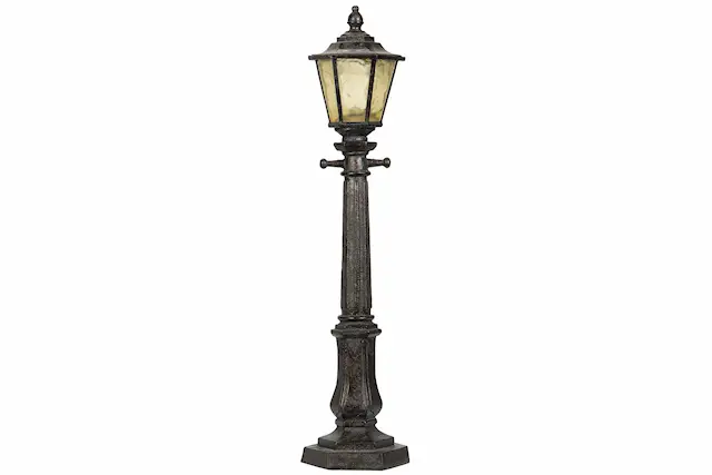 Street Lamp LED-lights