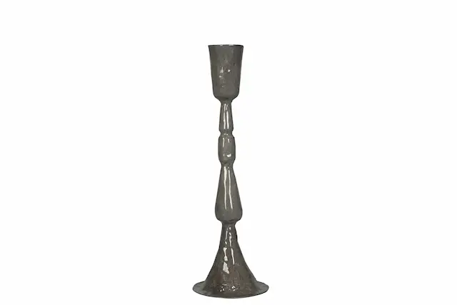 Ljusstake Lumma Granit