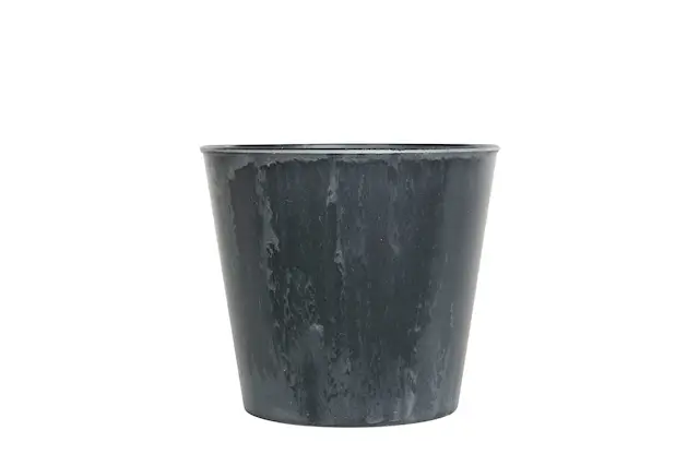 Pot Rondo Grey