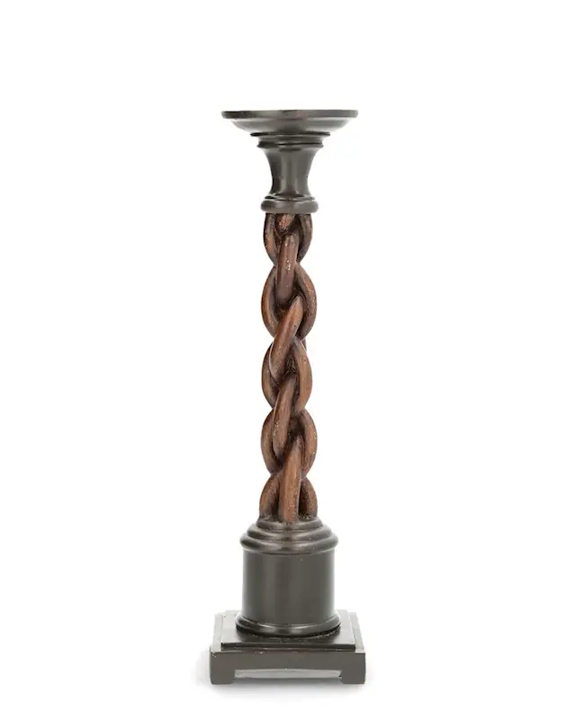 Ljusstake Farina