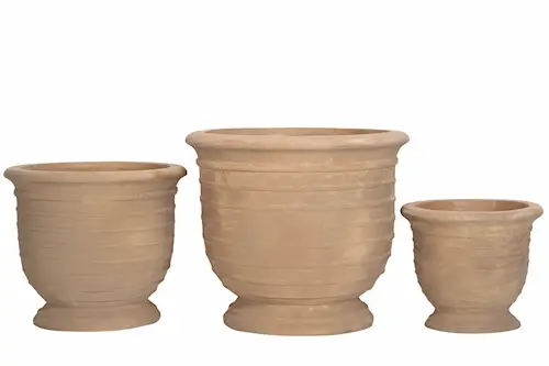 Vase Afrodite