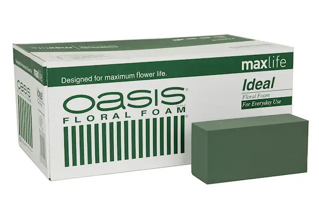Deco Block IDEAL