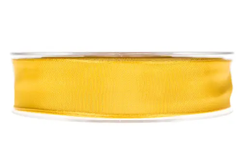 Ribbon O. Yellow