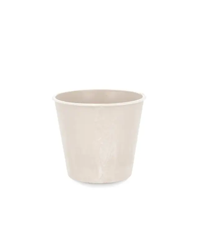 Pot Rondo Beige