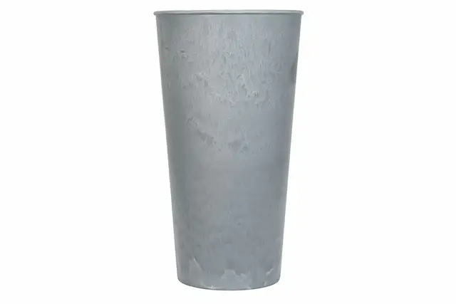 Pot Höjden Light Grey