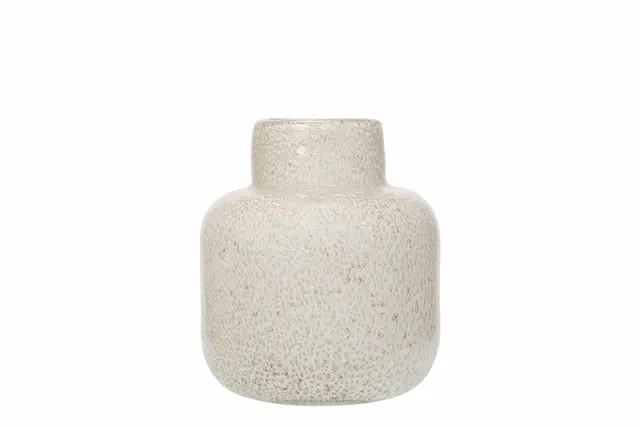 Maljakko Noelle Cream