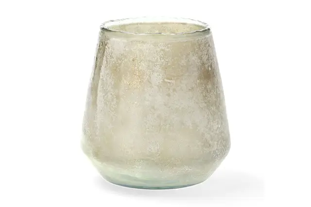 Ljuslykta Soda