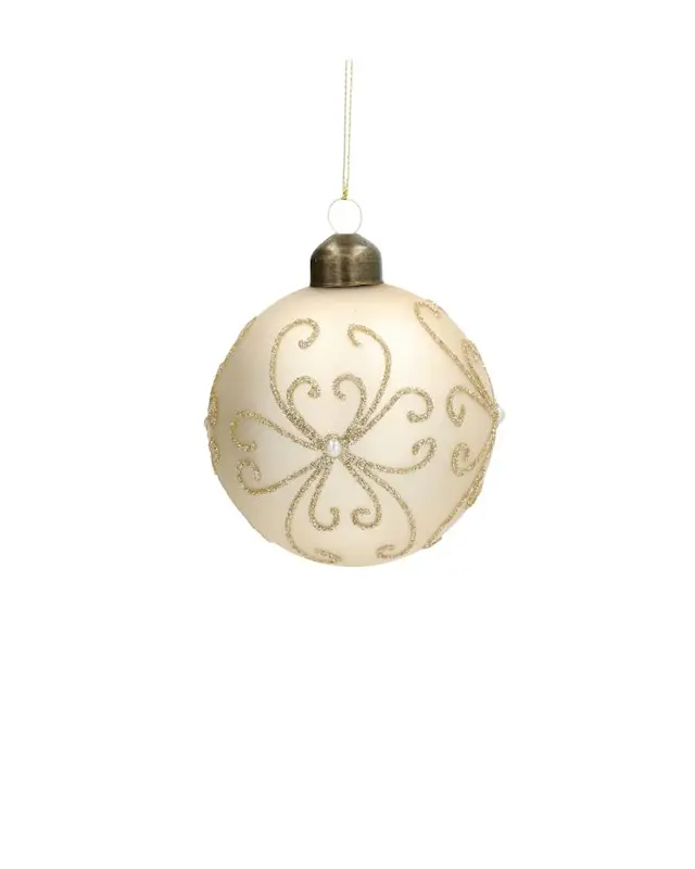 Glaskula Gild