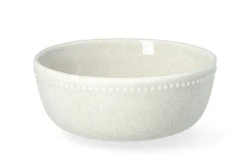Bowl Aurore Shell