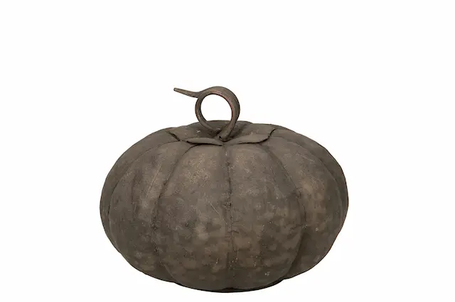 Pumpa Metall