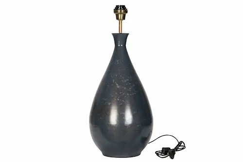 Lampfot Liana Sky
