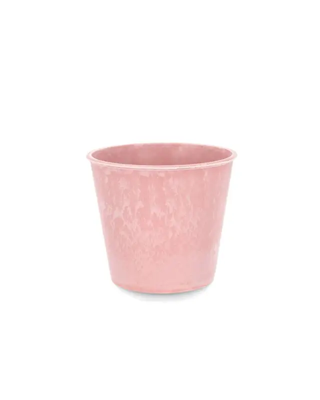 Pot Rondo Pink
