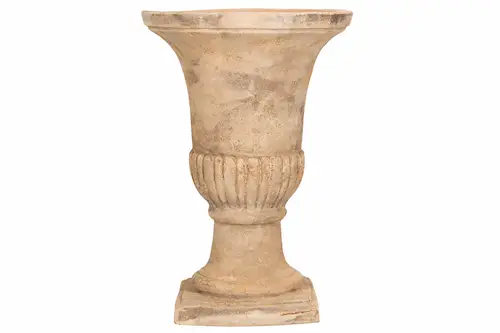 Vase Minerva