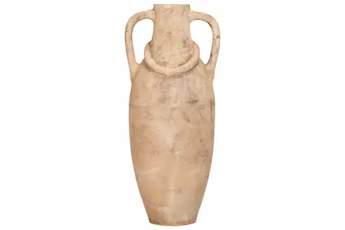 Vase With Handle Afrodite
