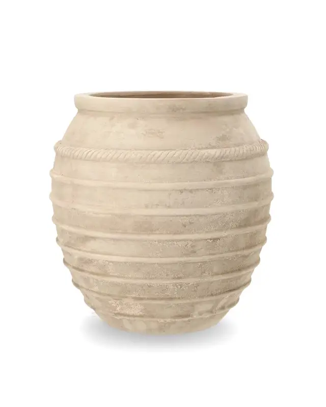 Pot Outdoor Afrodite
