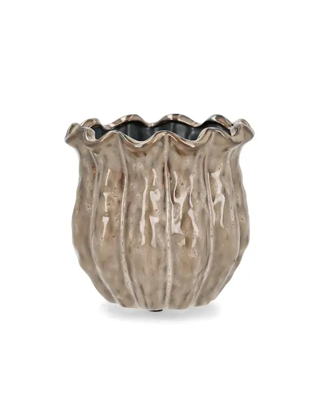 Kruka Maya Glaze