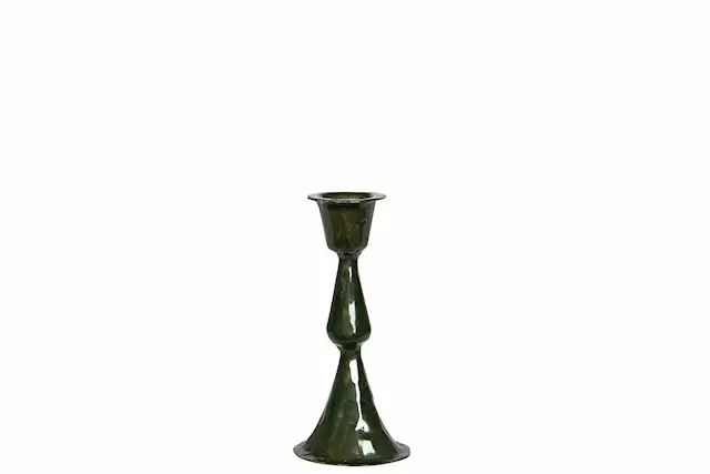 Ljusstake Lola Kale