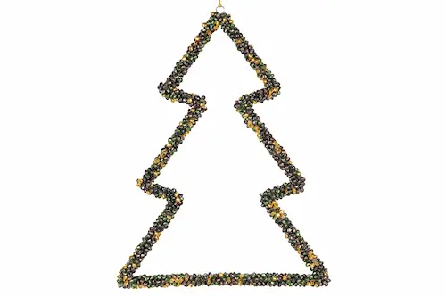 Spruce Bell Multi