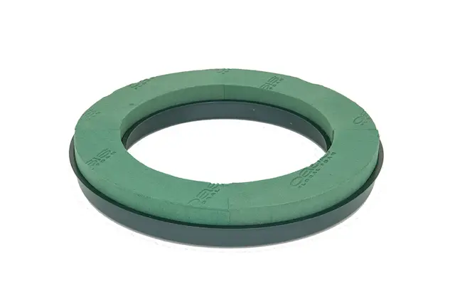 Deco Ring medium