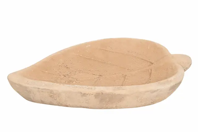 Trädgårdsdekoration Fågelbad Brize