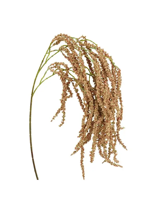 Artificial Flower Foxtail