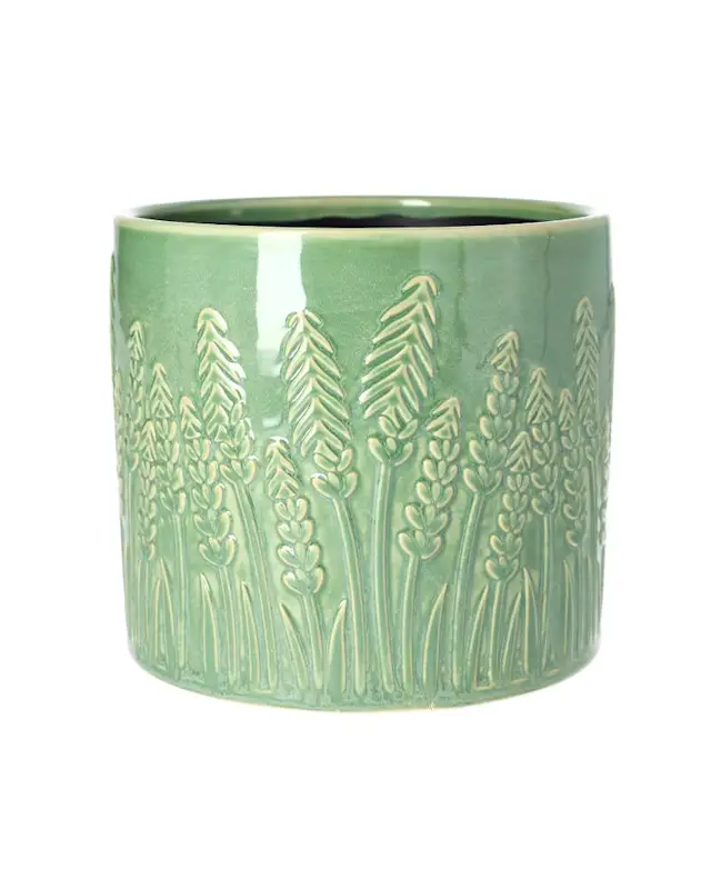 Kruka Dise Sage Glaze
