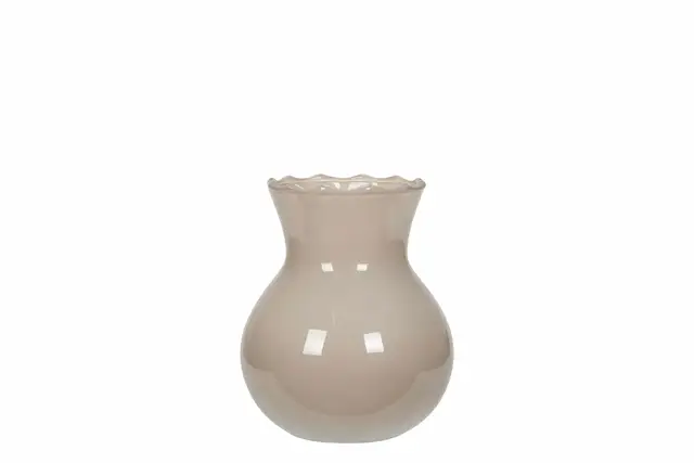 Klotvas Aria Nude