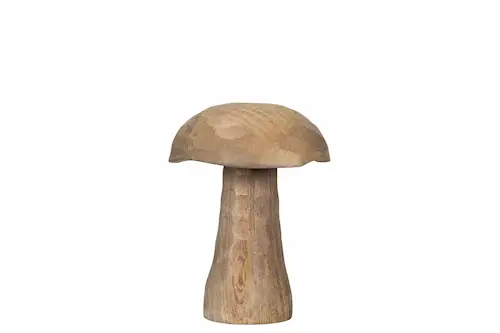 Sieni Triss Wood