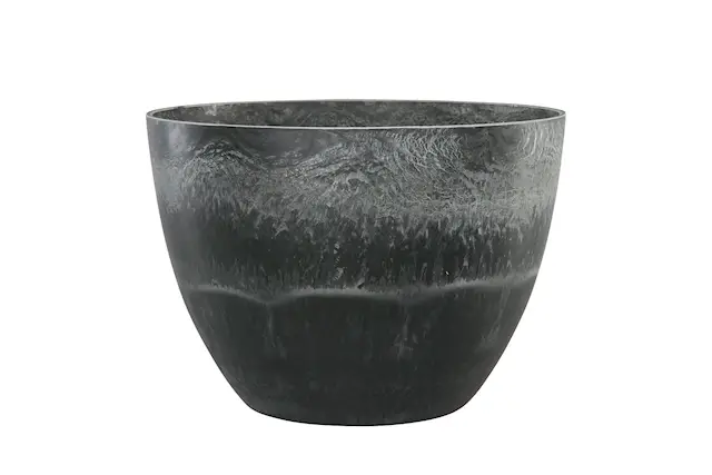 Pot Pomba Grey