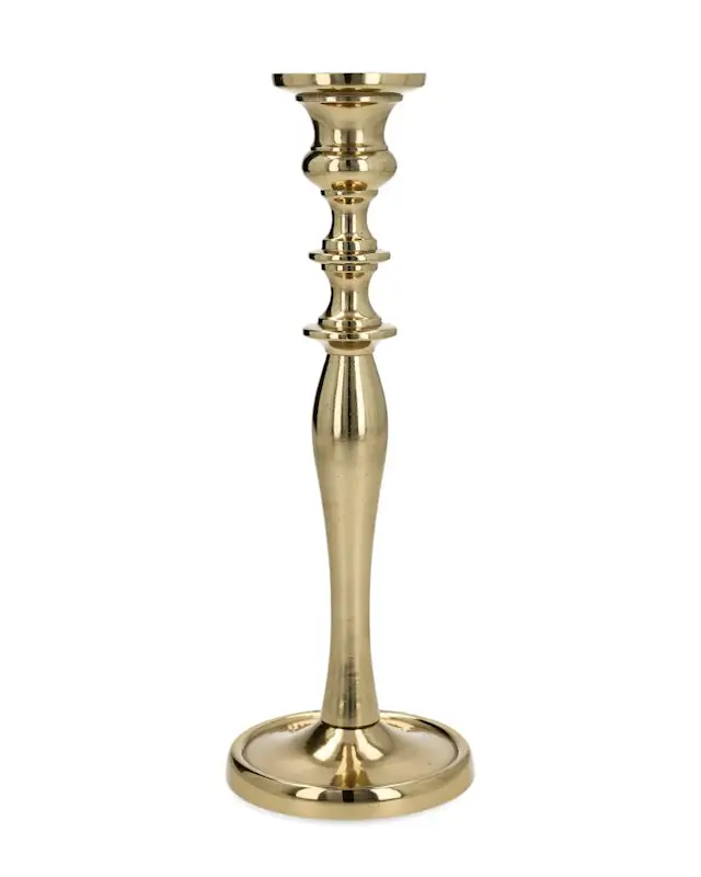 Ljusstake Shimmer L