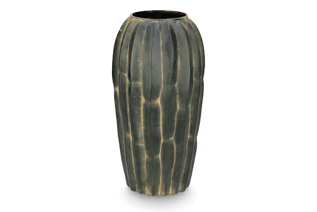 Vase Jake Salmiak