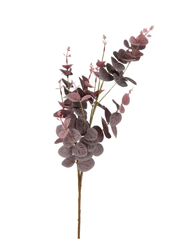 Keinotekoinen kasvi Eukalyptus