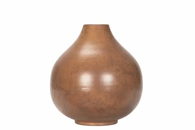 Vase Ono Clay