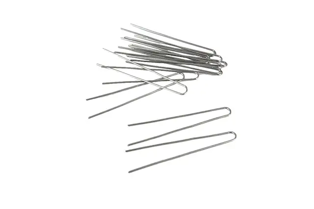 Stift 10x60mm