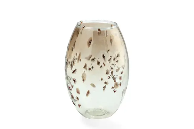 Vase Cheena