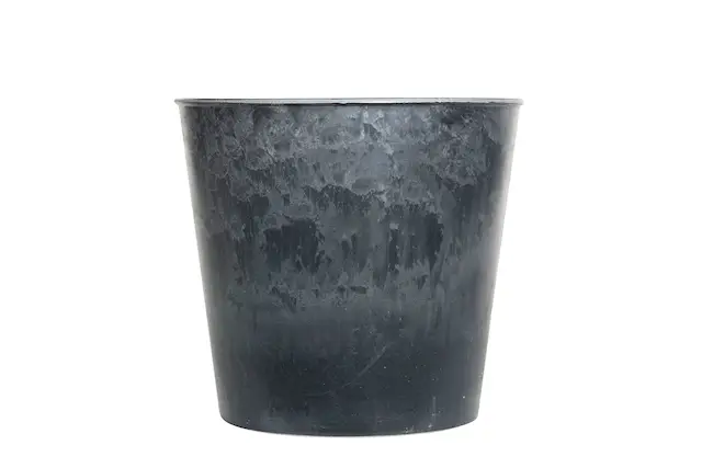 Pot Volta Grey