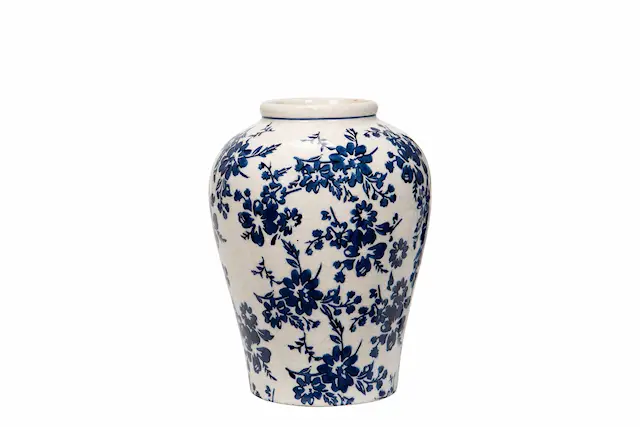 Urn Arild